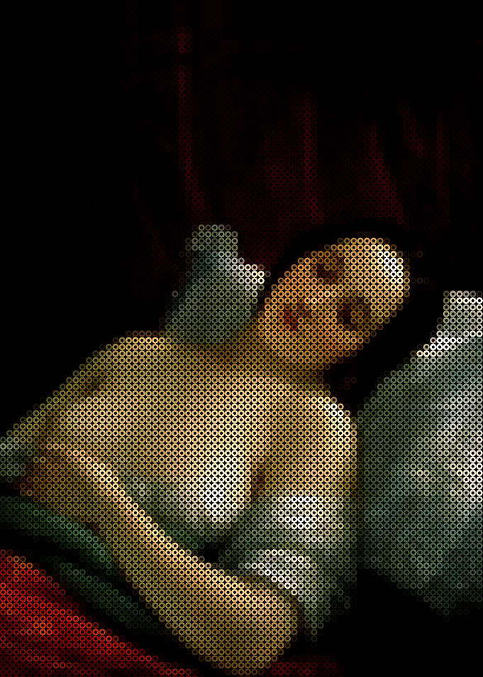 The Sleeper