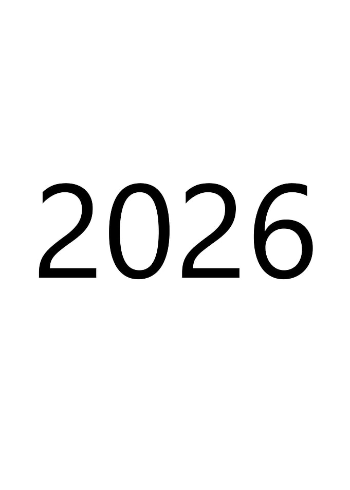 2026