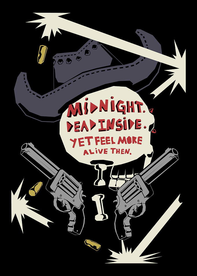 MDNGHT