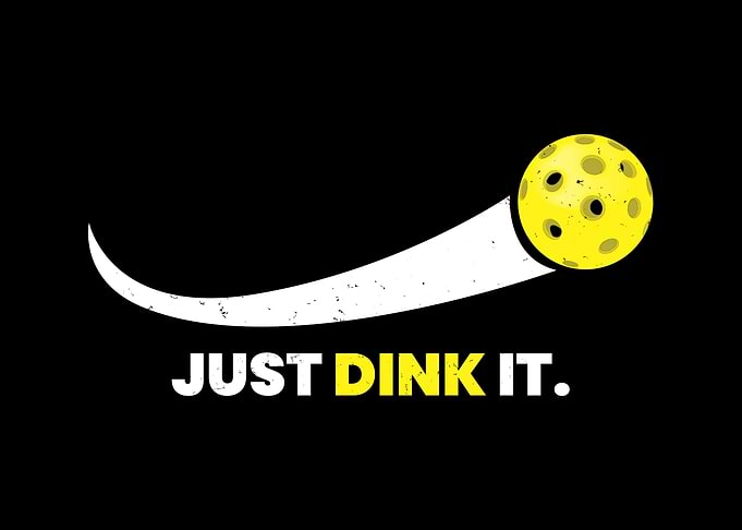 Pickleball