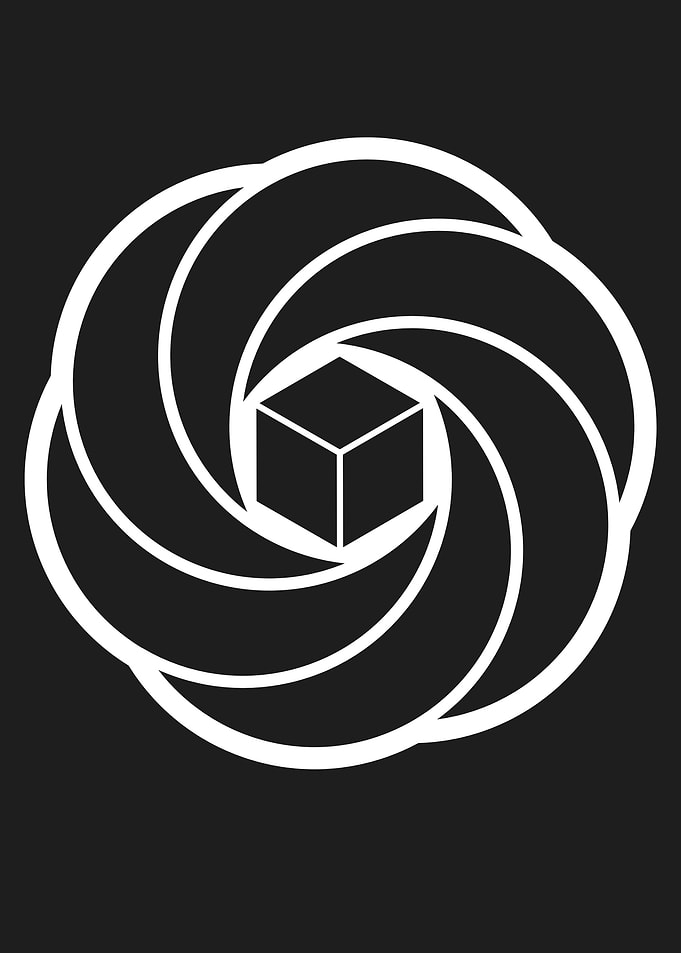 Cosmic Cube Vortex