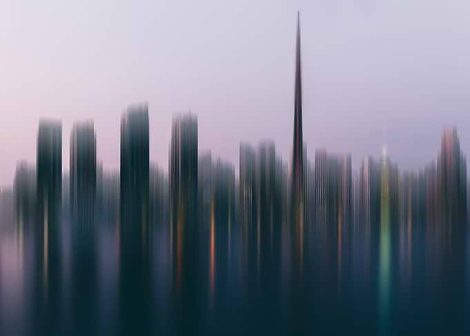 City Impression 11