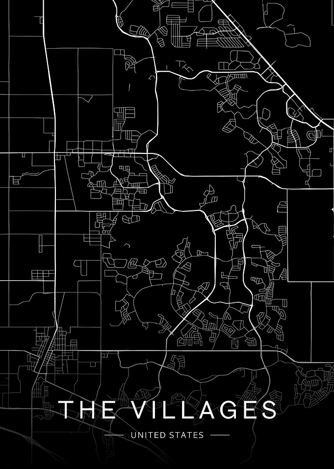 The Villages Florida