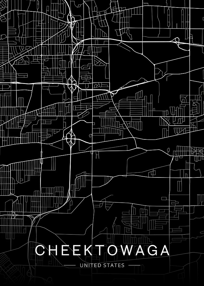 Cheektowaga New York