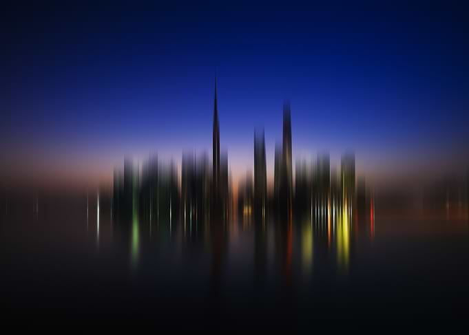 City Impression 14