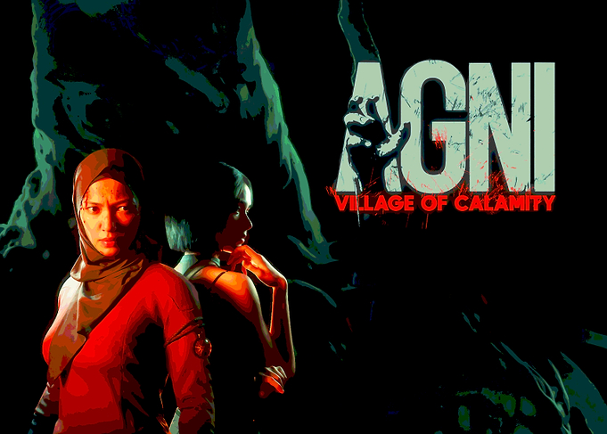 Agni: Village of Calamity