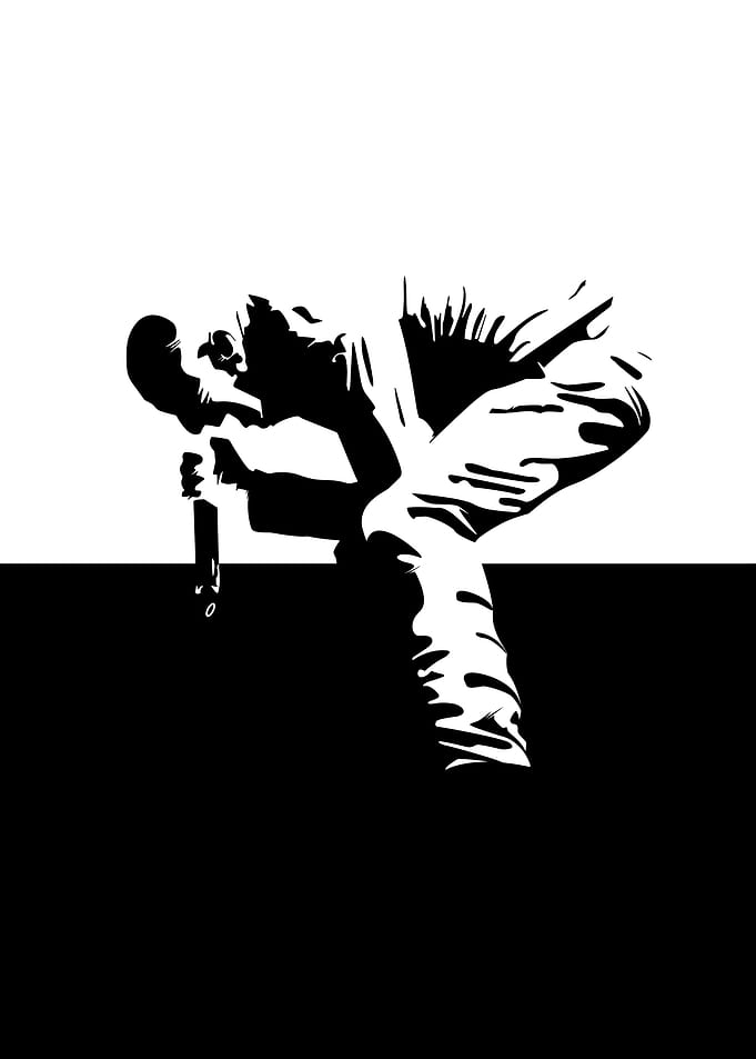 Linkin Park