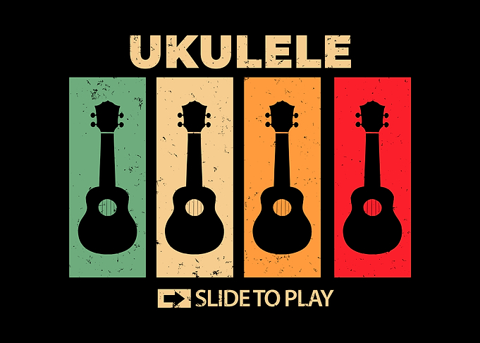 Ukulele