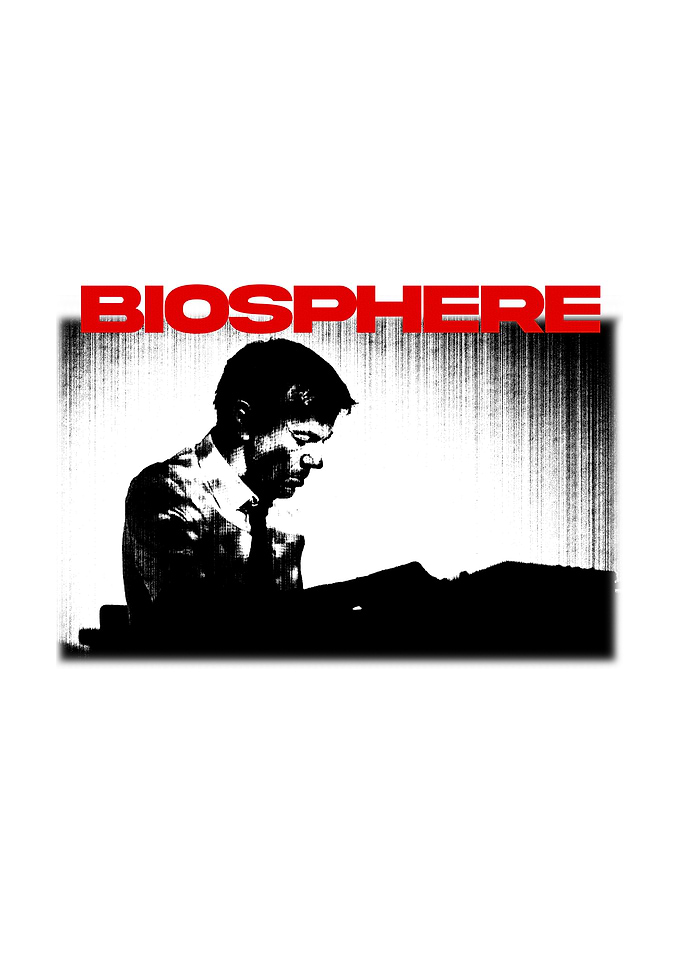 Album Cover Art