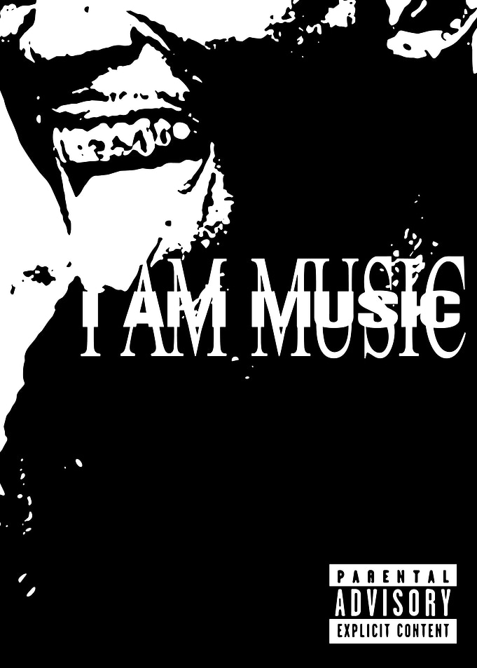 Playboi Carti I AM MUSIC