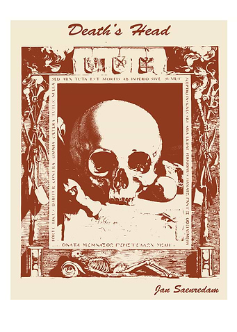 Death's Head