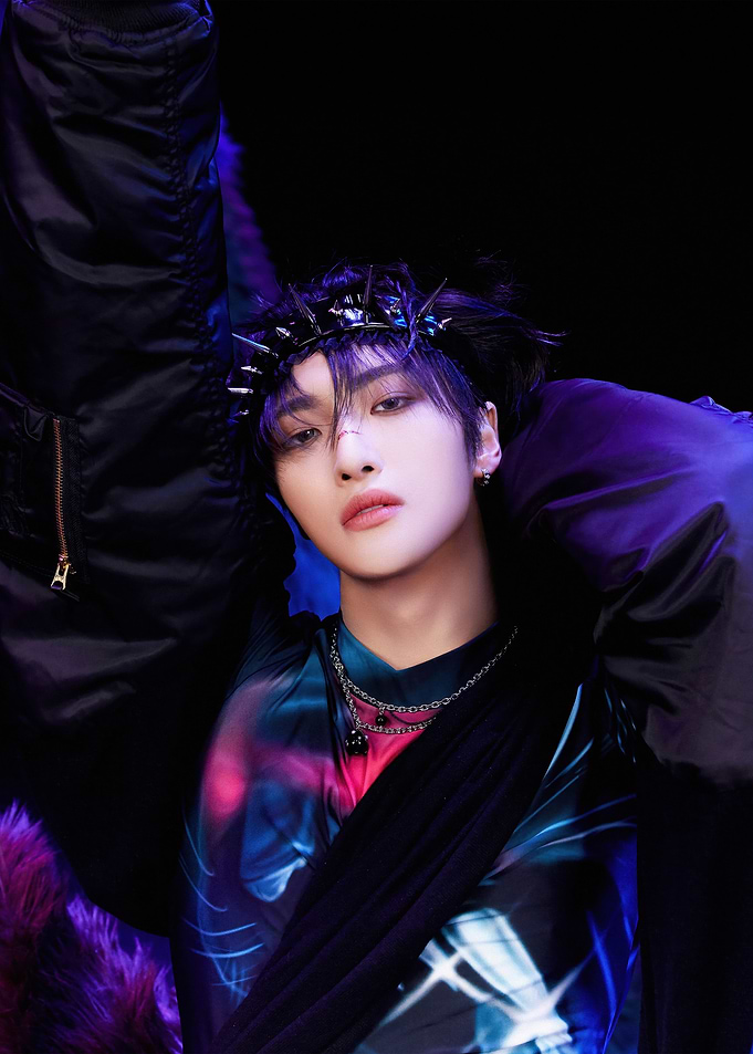 seonghwa ateez