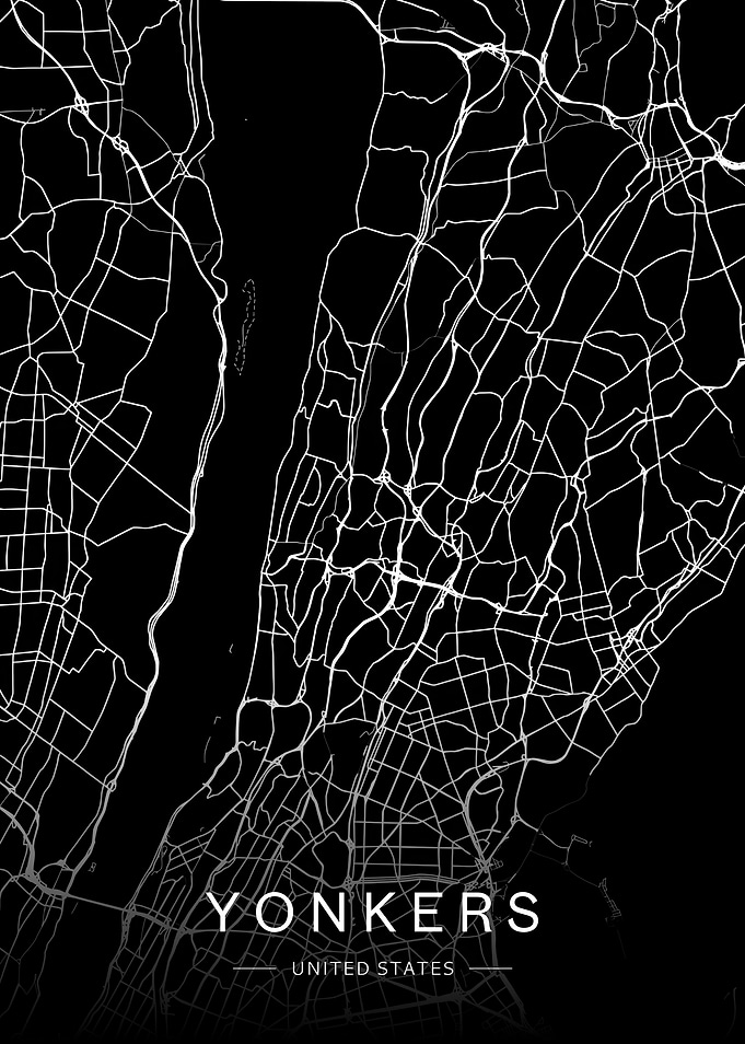 Yonkers New York