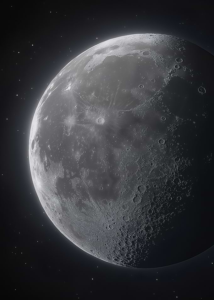Moon