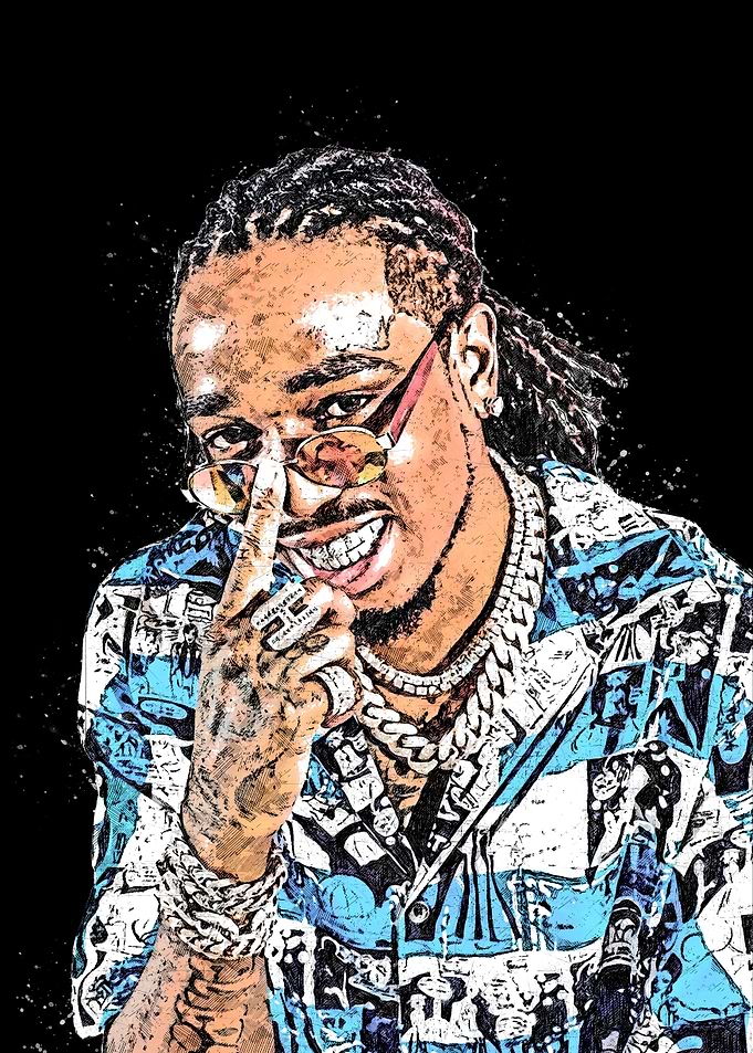 Quavo