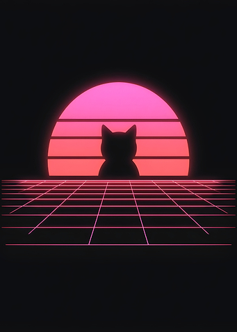 Latest drop