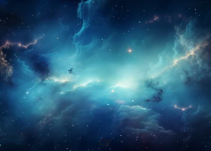 Celestial Veil