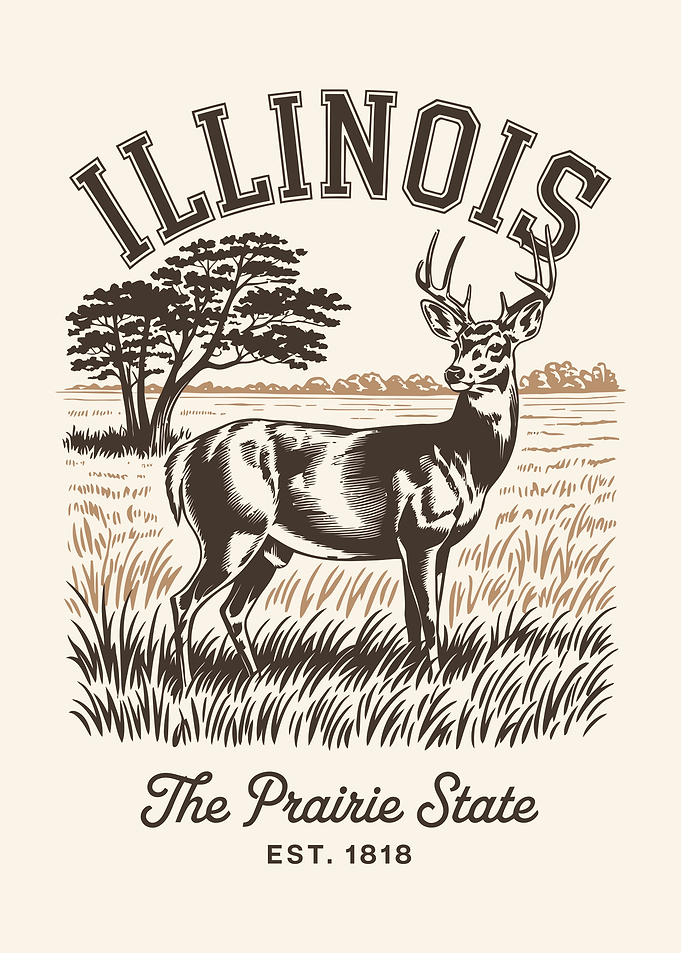 Illinois