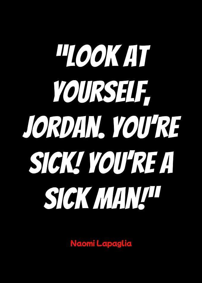 quote jordan belfort
