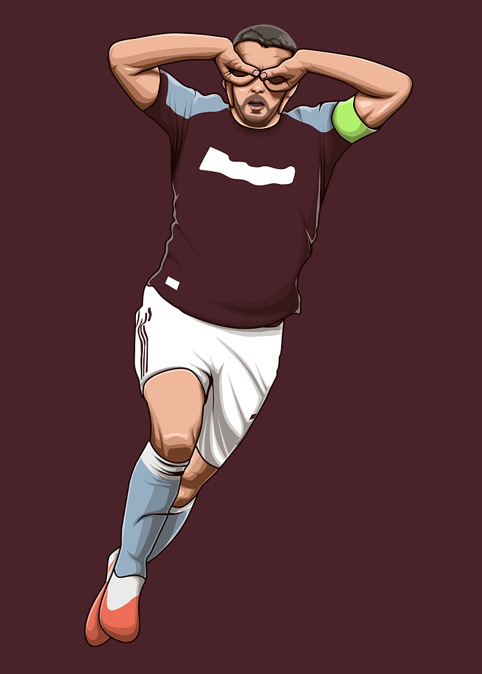 John McGinn