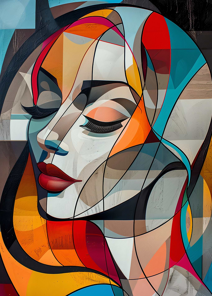 Vivid Introspection