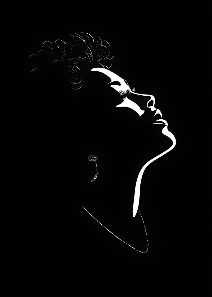 Etta James A legendary musician