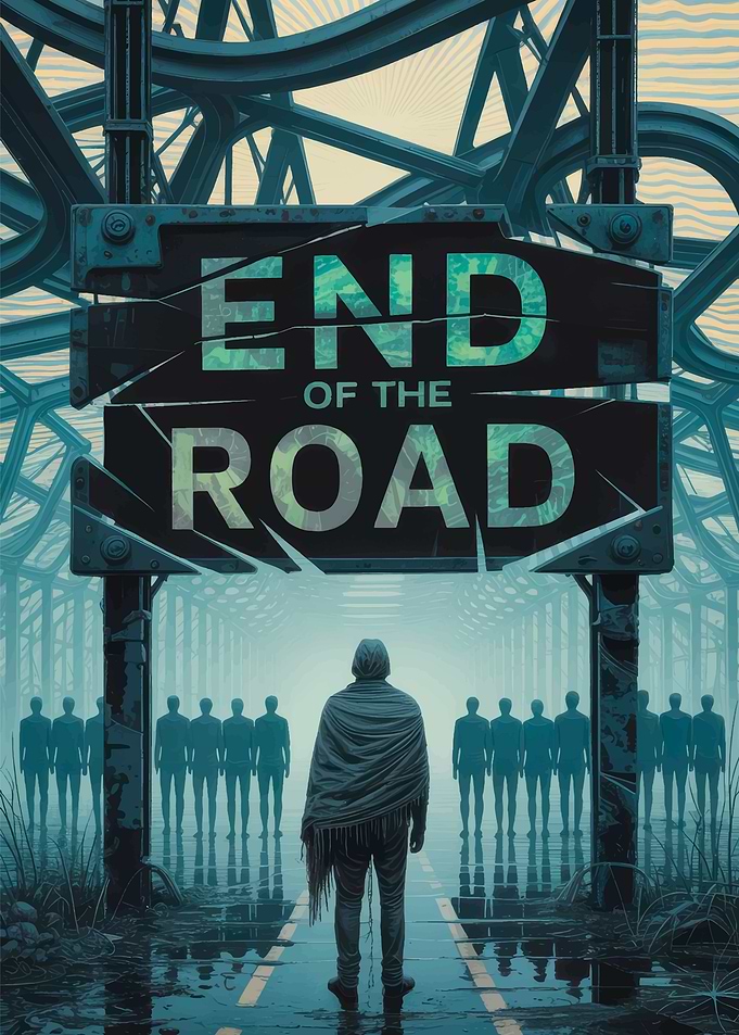 End of the Road