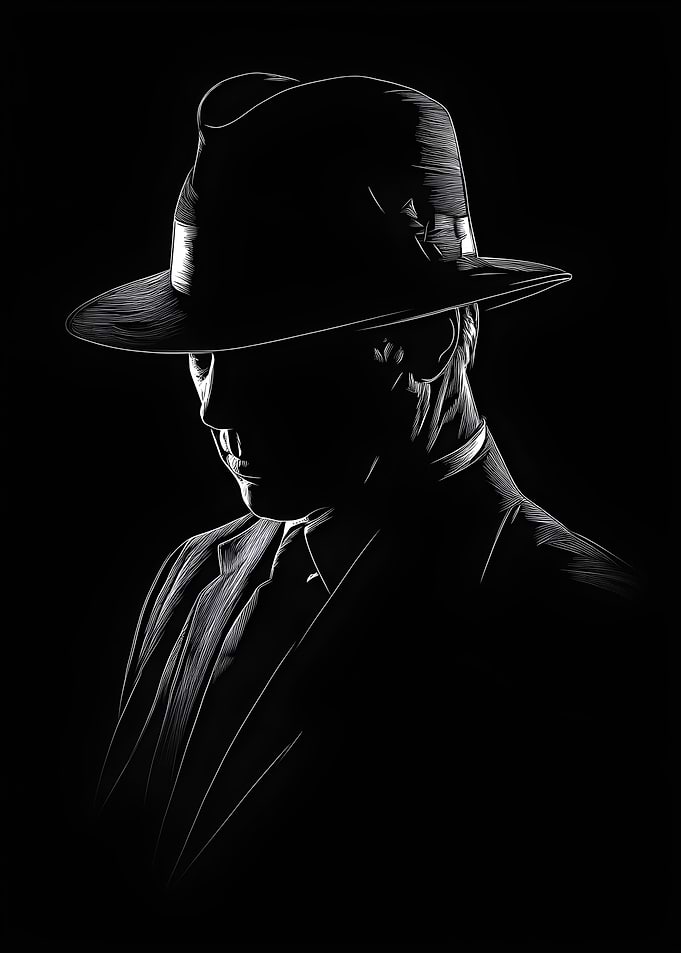 Frank Sinatra A legendary musician