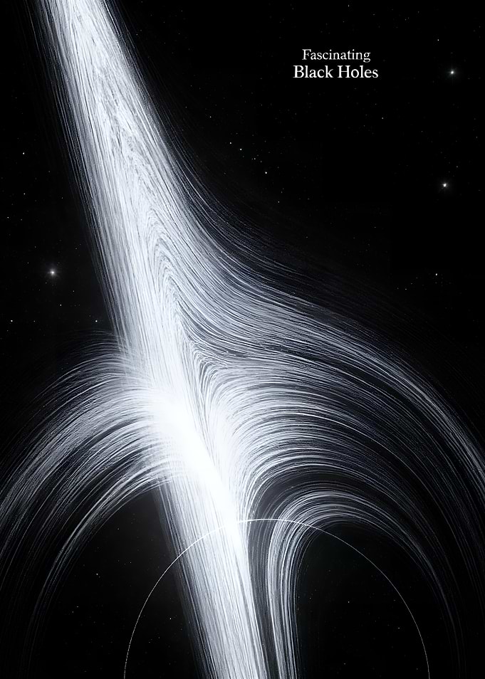 Stellar Singularity