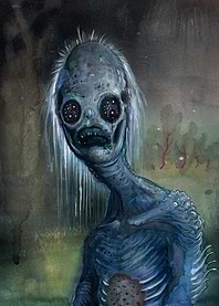 Wasserman