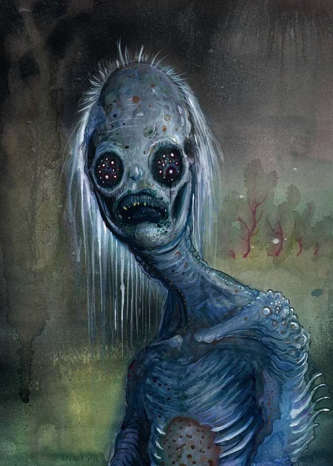 Wasserman