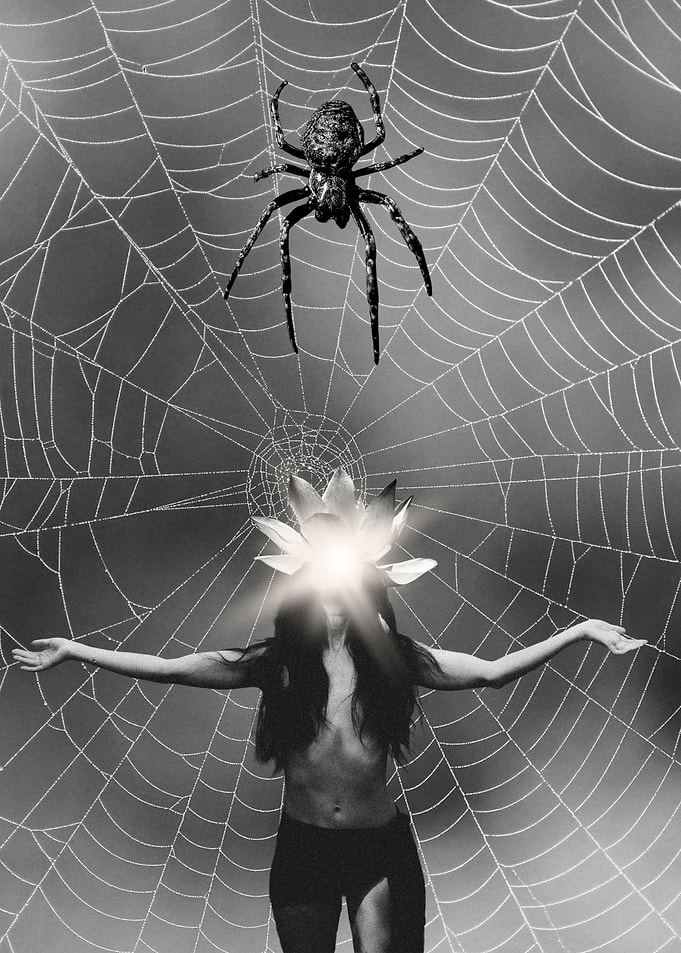 Dream Weaver