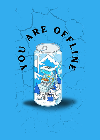 Latest drop