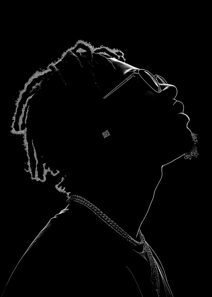 Don Toliver