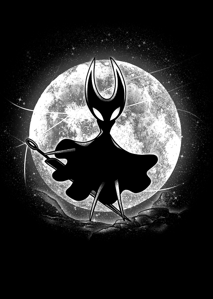 Moonlight Protector