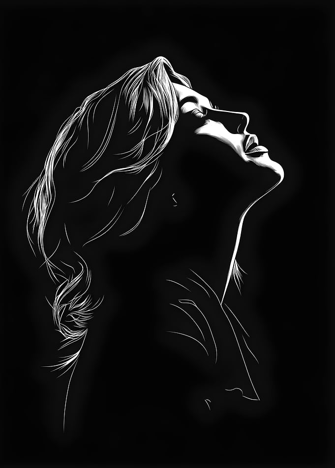 Kelly Clarkson