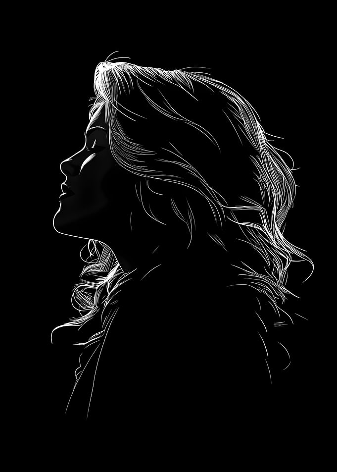 Kelly Clarkson 1