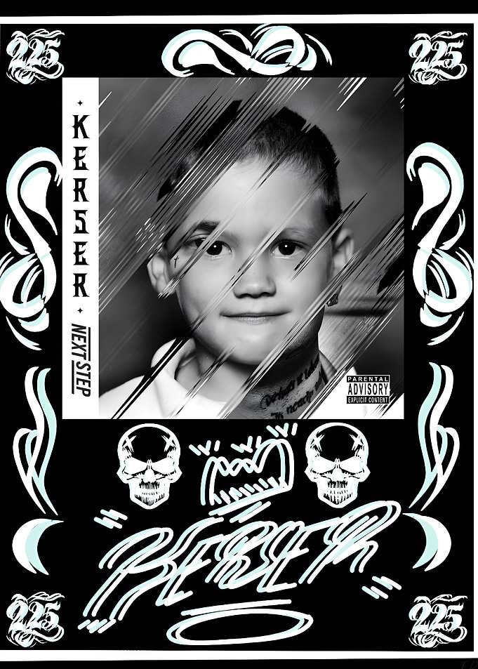 Kerser