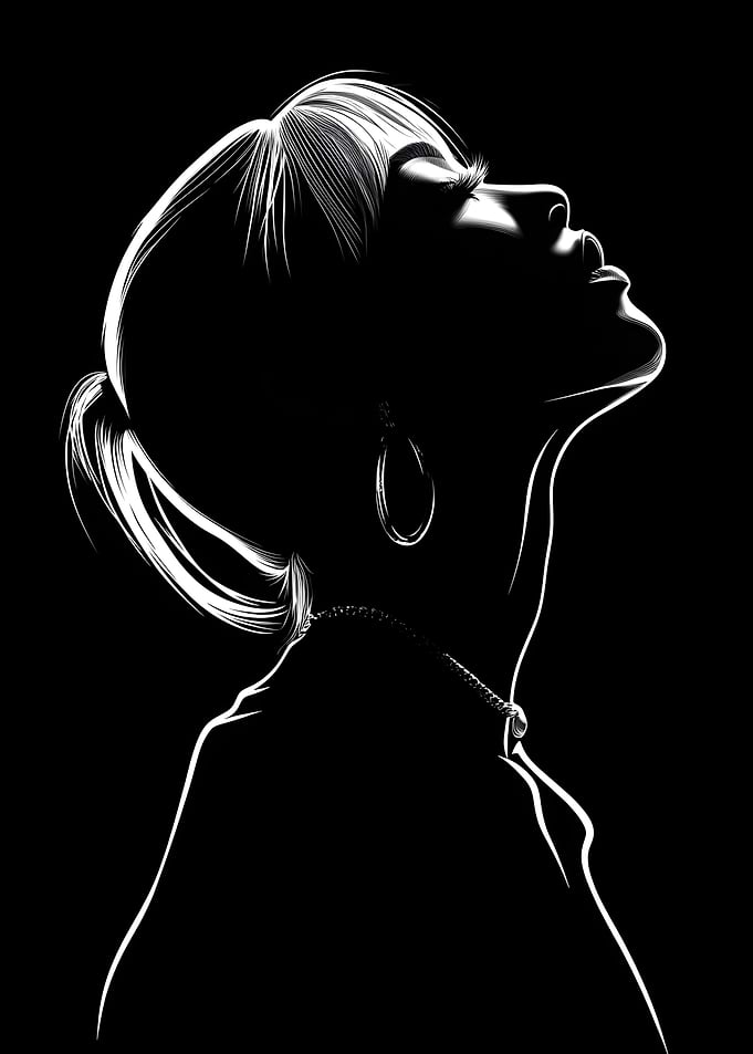 CL 2NE1 1