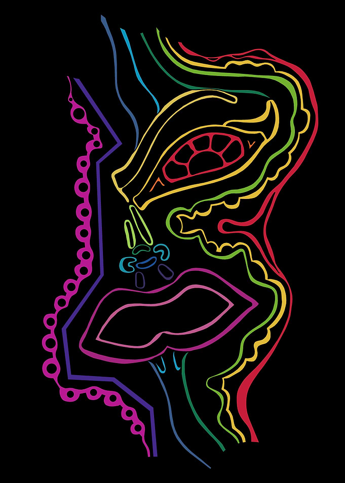 Sour Split