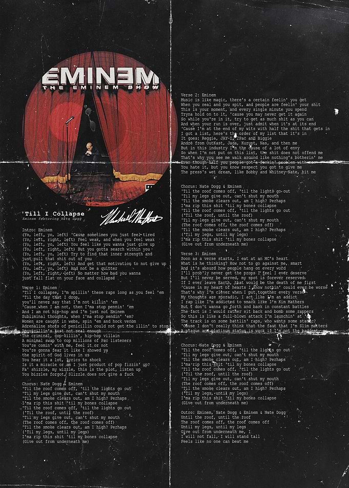 Eminem