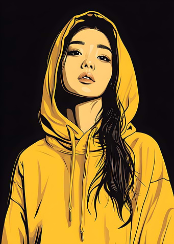 Latest drop
