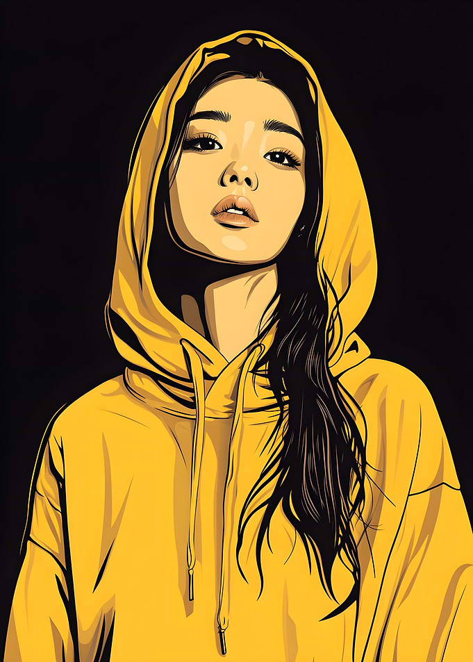 Sunmi