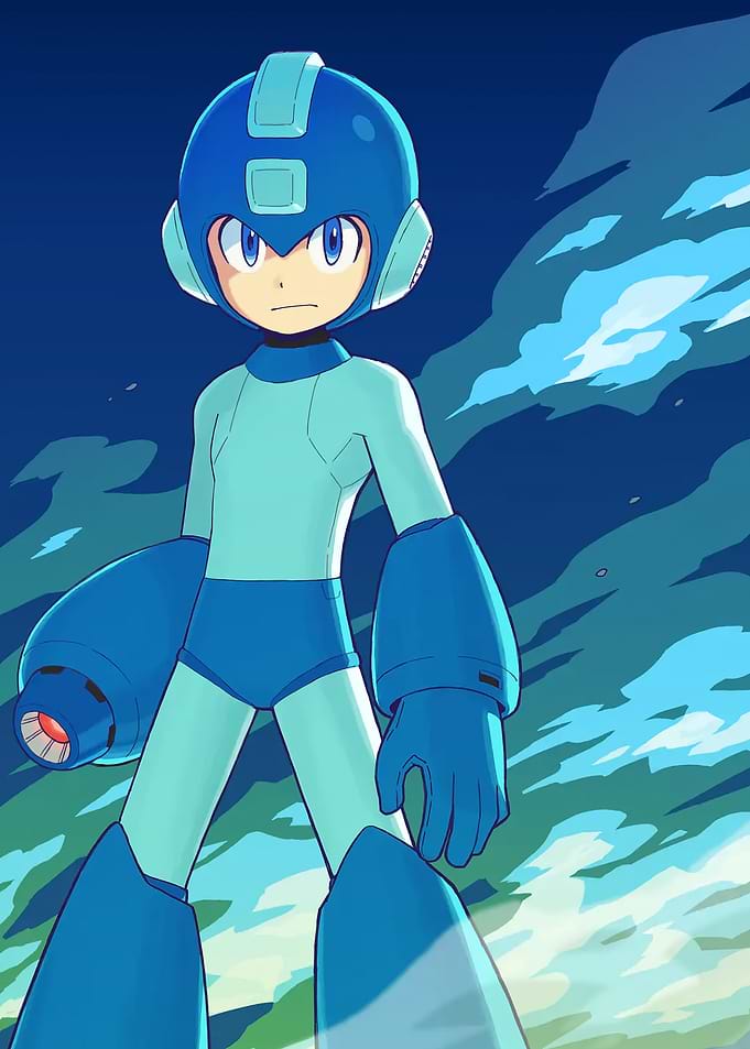 Hero the Last
