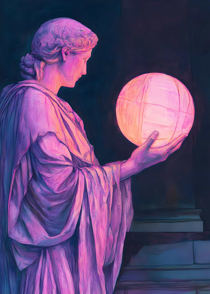 The Orb 1