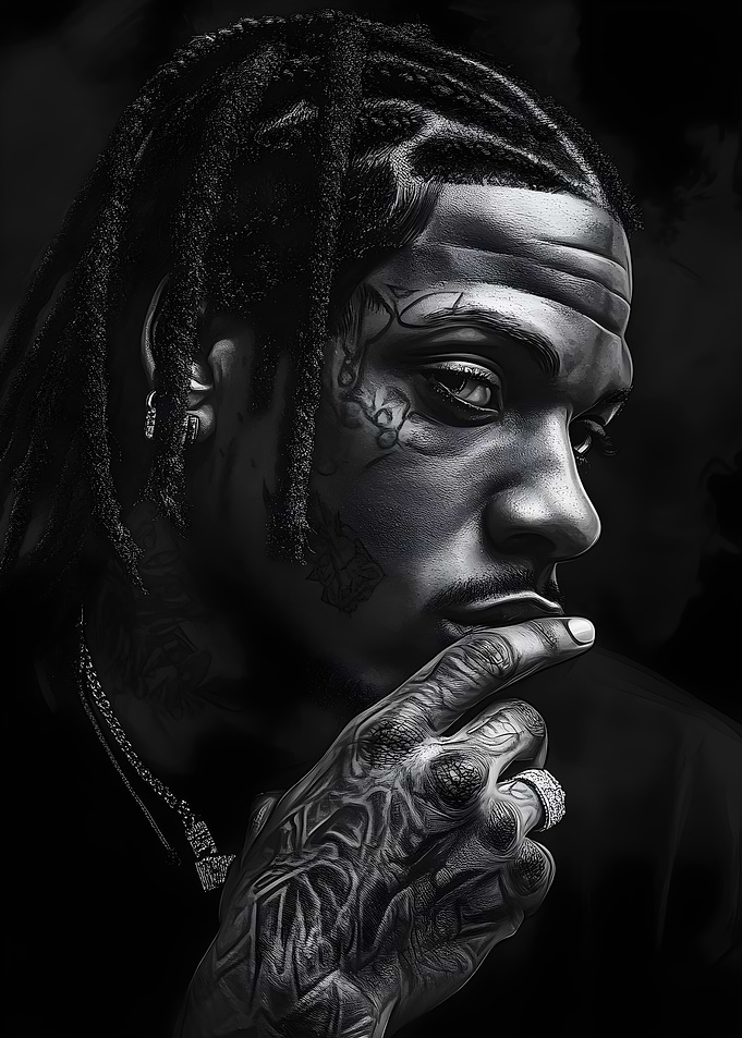 Lil Durk