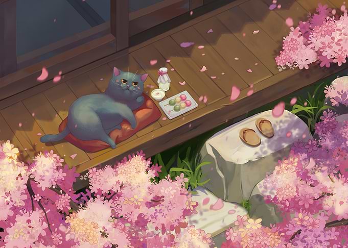 Hanami