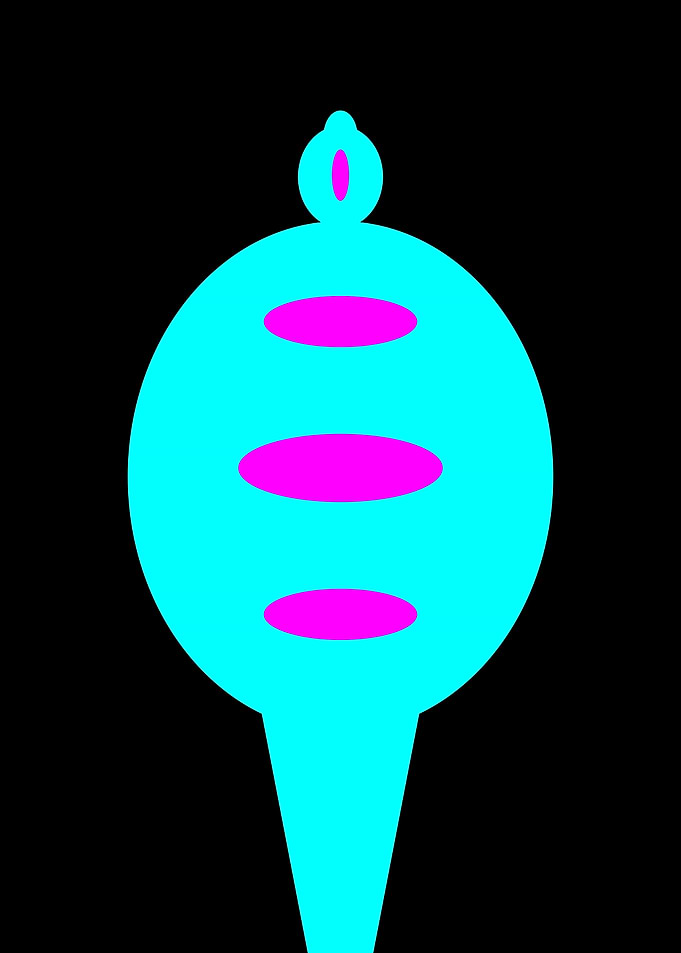 Brachiosaurus