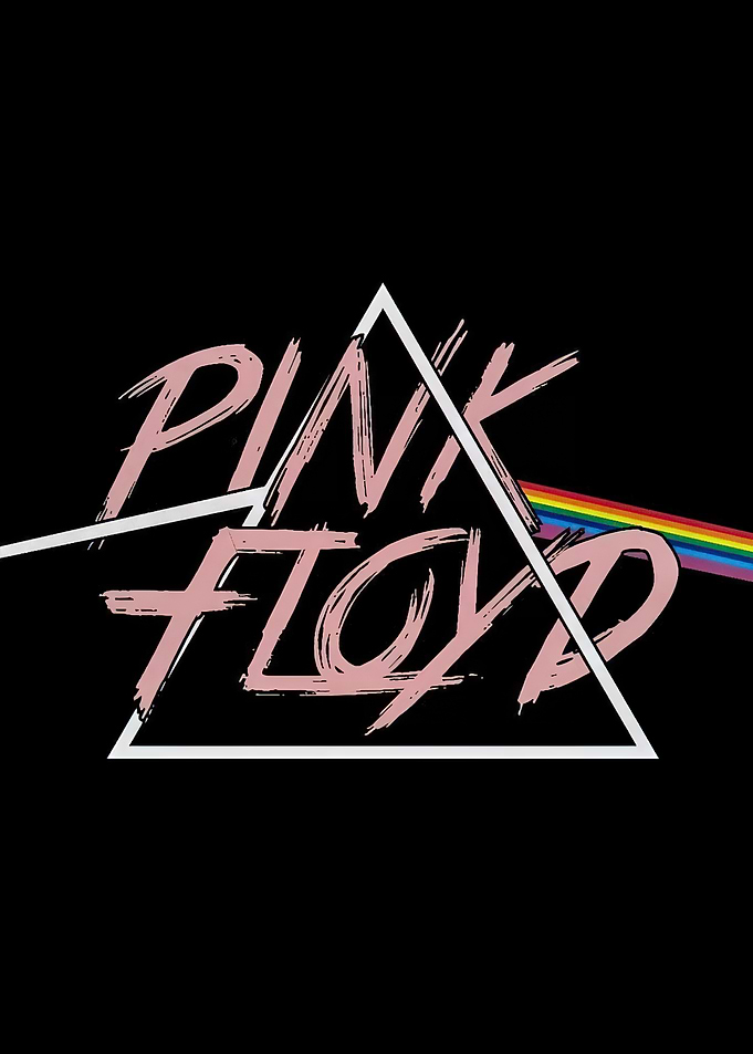 Pink Floyd Dark Side of the Moon