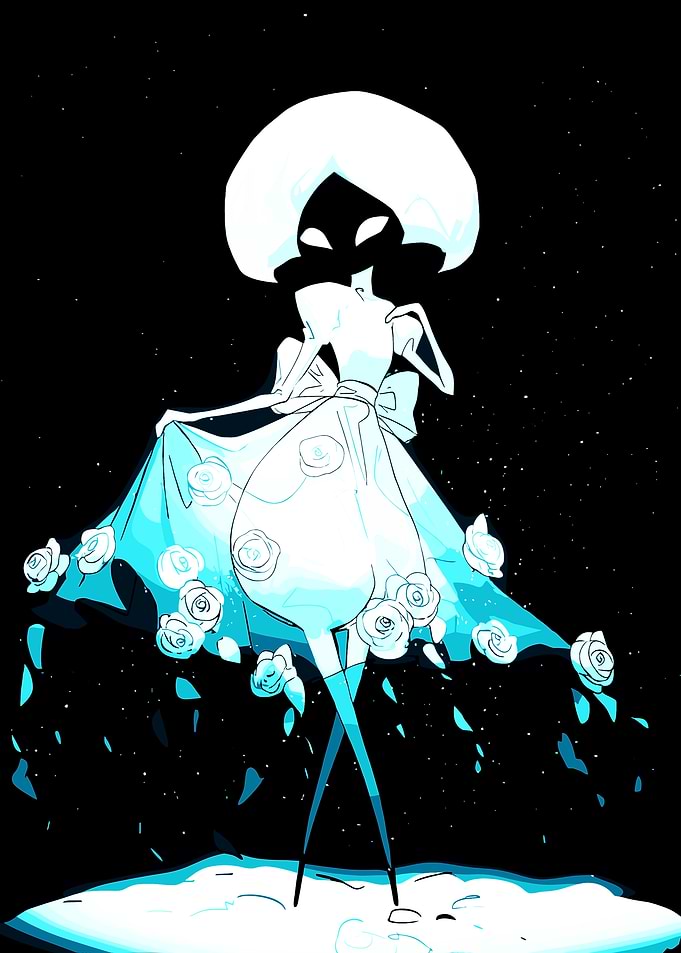 hollow Knight Silksong